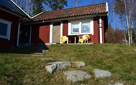 Sun Slottet